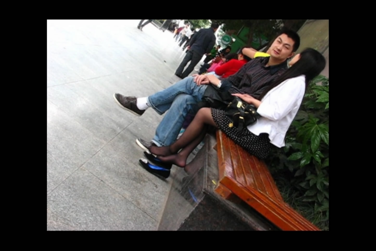 streetsnapdangl[00 03 24][20181128 233101 6]